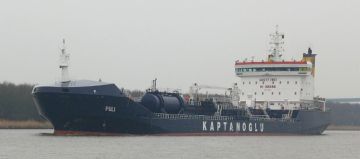 PULI